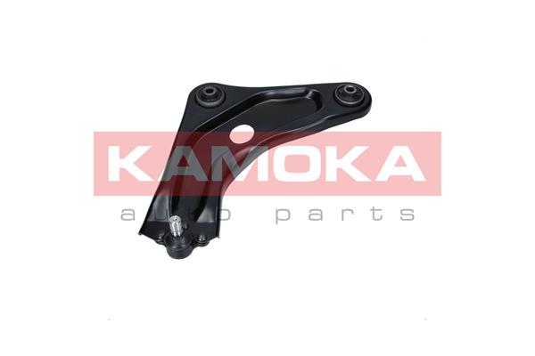 Track Control Arm - 9050235 KAMOKA