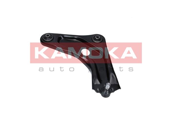 Track Control Arm - 9050236 KAMOKA