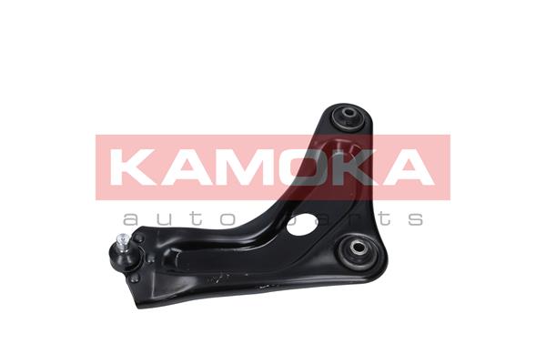 Track Control Arm - 9050236 KAMOKA