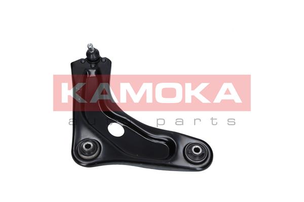 Track Control Arm - 9050236 KAMOKA