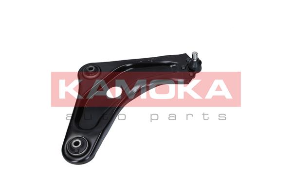 Track Control Arm - 9050236 KAMOKA