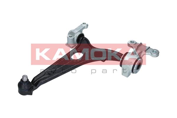 Track Control Arm - 9050237 KAMOKA