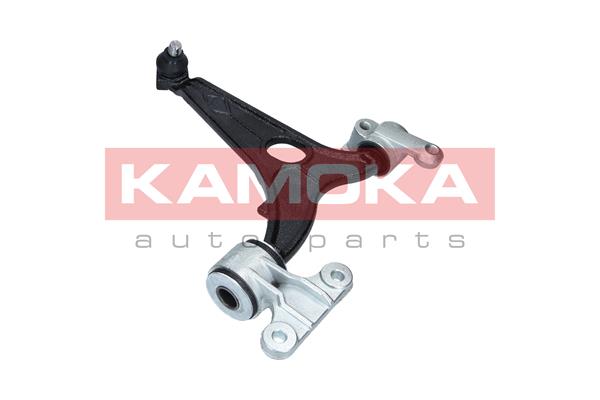 Track Control Arm - 9050237 KAMOKA