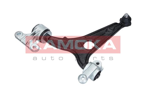 Track Control Arm - 9050237 KAMOKA