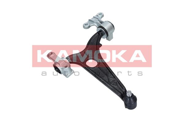 Track Control Arm - 9050237 KAMOKA