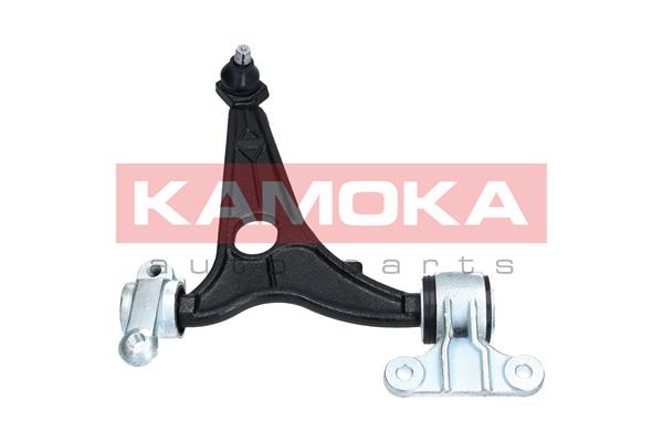 Track Control Arm - 9050238 KAMOKA