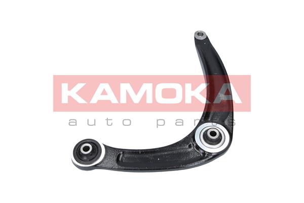 Track Control Arm - 9050239 KAMOKA