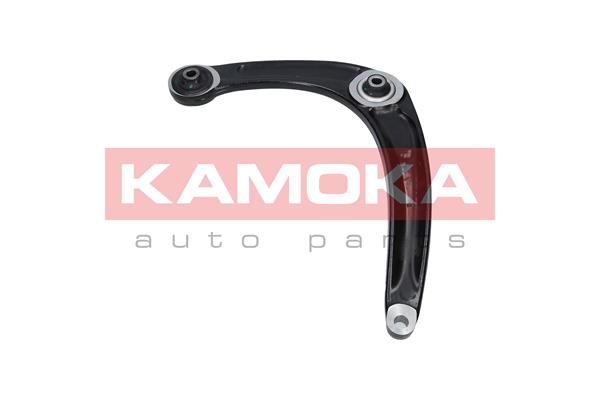 Track Control Arm - 9050240 KAMOKA