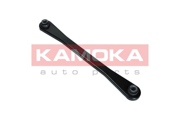 Braccio oscillante, Sospensione ruota - 9050242 KAMOKA