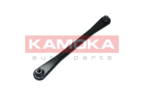 Track Control Arm - 9050242 KAMOKA