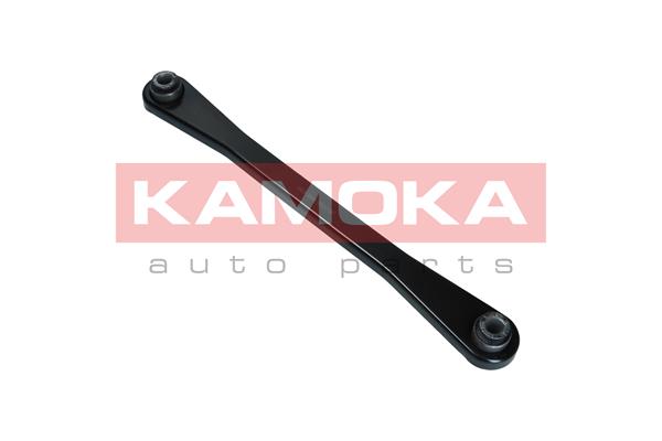 Track Control Arm - 9050242 KAMOKA