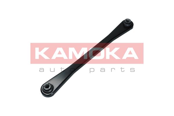 Track Control Arm - 9050242 KAMOKA