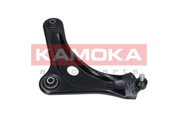 Track Control Arm - 9050243 KAMOKA
