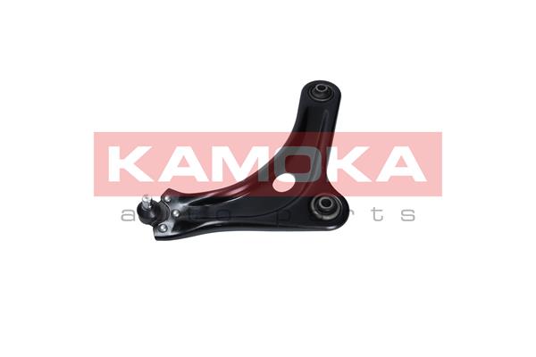 Track Control Arm - 9050244 KAMOKA