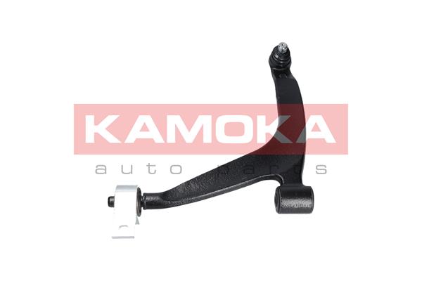 Track Control Arm - 9050245 KAMOKA