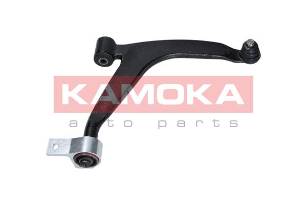 Track Control Arm - 9050246 KAMOKA