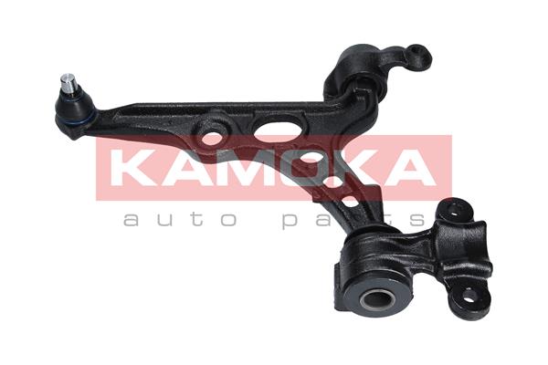 Track Control Arm - 9050247 KAMOKA