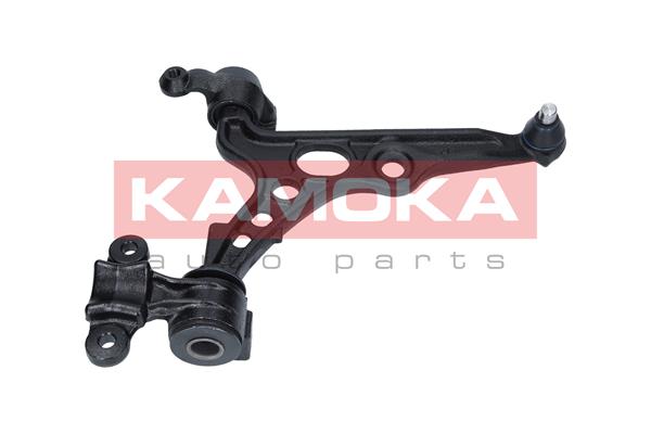 Track Control Arm - 9050248 KAMOKA
