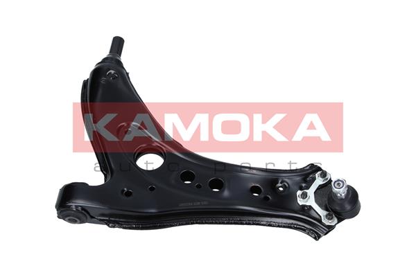 Track Control Arm - 9050253 KAMOKA