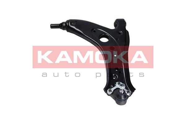 Track Control Arm - 9050254 KAMOKA