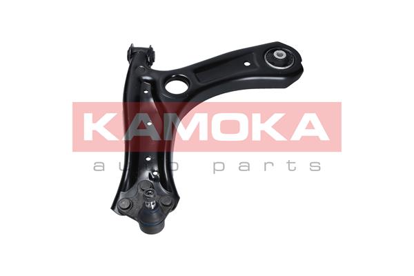 Track Control Arm - 9050255 KAMOKA