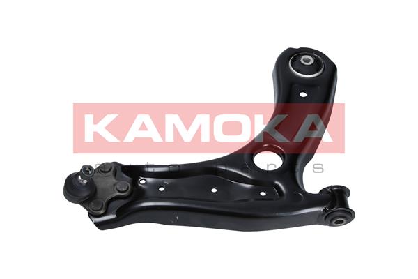 Track Control Arm - 9050256 KAMOKA