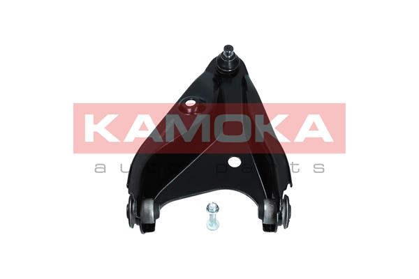 Track Control Arm - 9050257 KAMOKA