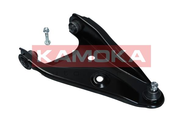 Track Control Arm - 9050258 KAMOKA