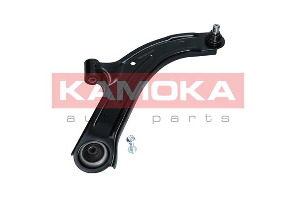 Track Control Arm - 9050260 KAMOKA