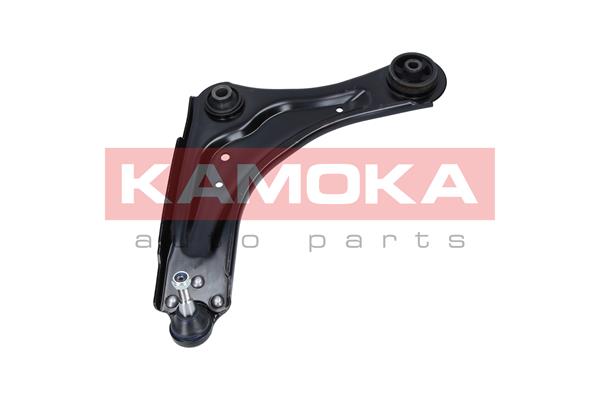 Braccio oscillante, Sospensione ruota - 9050261 KAMOKA