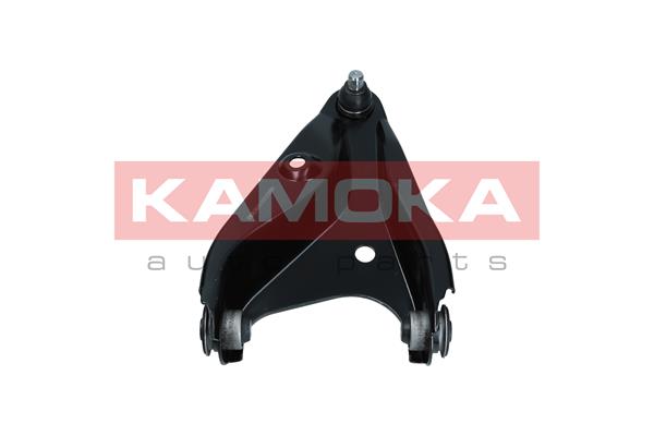 Track Control Arm - 9050263 KAMOKA