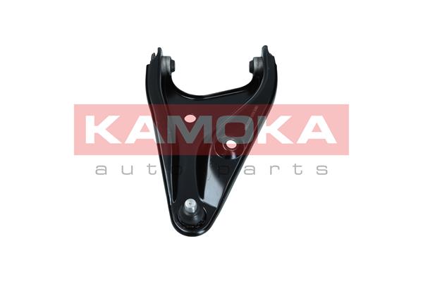 Track Control Arm - 9050263 KAMOKA