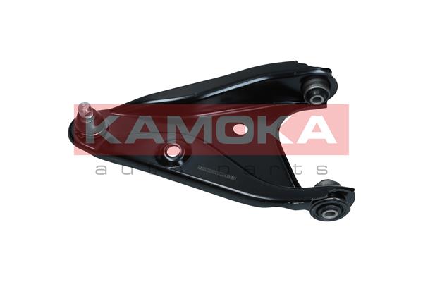 Track Control Arm - 9050263 KAMOKA
