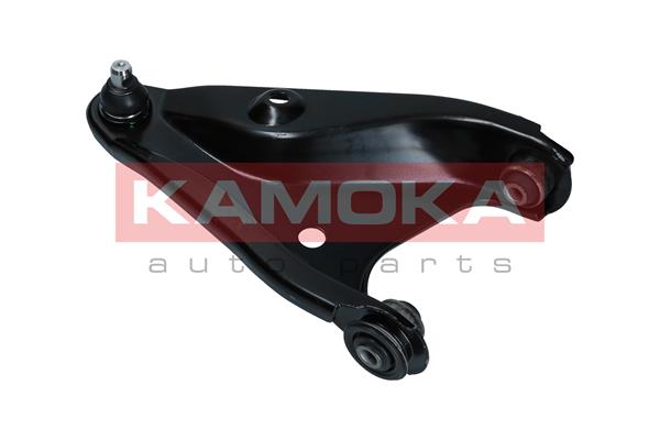 Track Control Arm - 9050264 KAMOKA