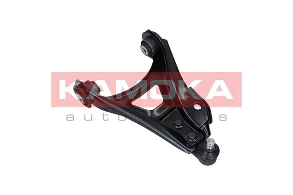 Braccio oscillante, Sospensione ruota - 9050265 KAMOKA