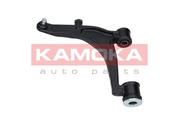 Braccio oscillante, Sospensione ruota - 9050272 KAMOKA