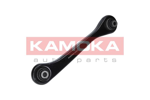 Braccio oscillante, Sospensione ruota - 9050274 KAMOKA