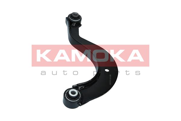 Braccio oscillante, Sospensione ruota - 9050279 KAMOKA