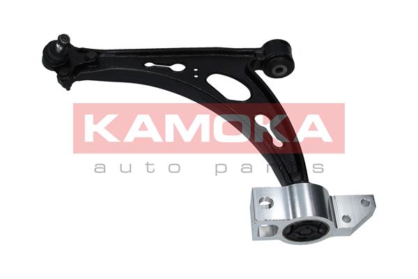 Track Control Arm - 9050280 KAMOKA