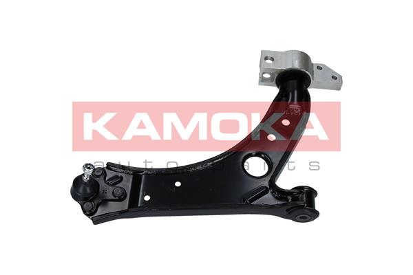 Braccio oscillante, Sospensione ruota - 9050281 KAMOKA