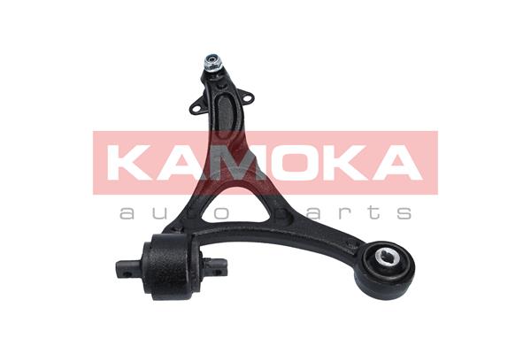 Track Control Arm - 9050284 KAMOKA
