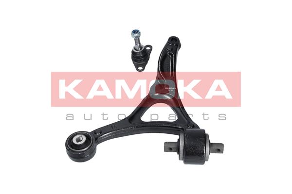 Track Control Arm - 9050285 KAMOKA