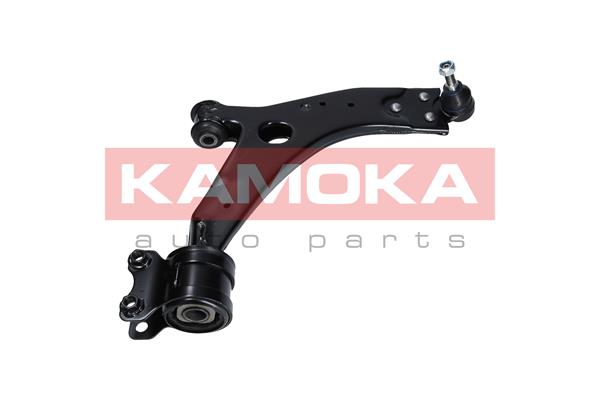 Track Control Arm - 9050287 KAMOKA