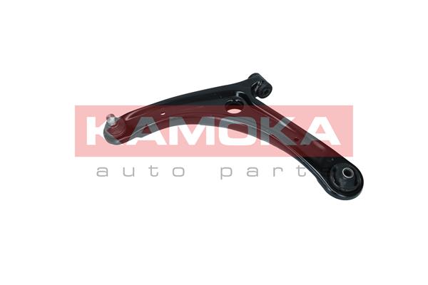 Braccio oscillante, Sospensione ruota - 9050288 KAMOKA