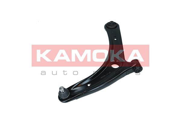 Track Control Arm - 9050289 KAMOKA