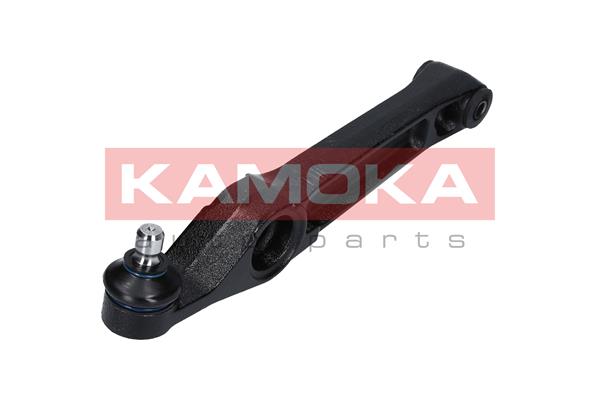 Track Control Arm - 9050292 KAMOKA