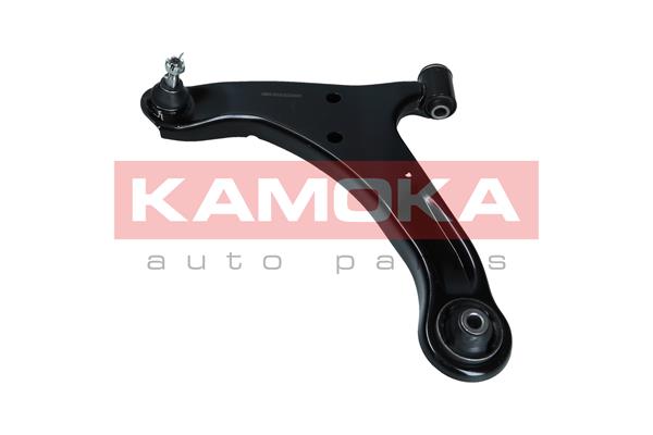 Track Control Arm - 9050293 KAMOKA