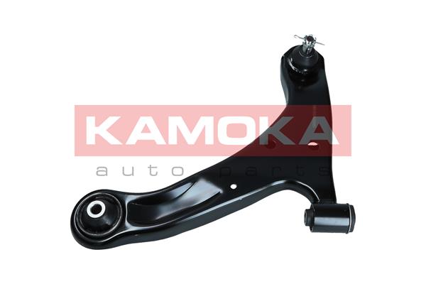 Track Control Arm - 9050293 KAMOKA