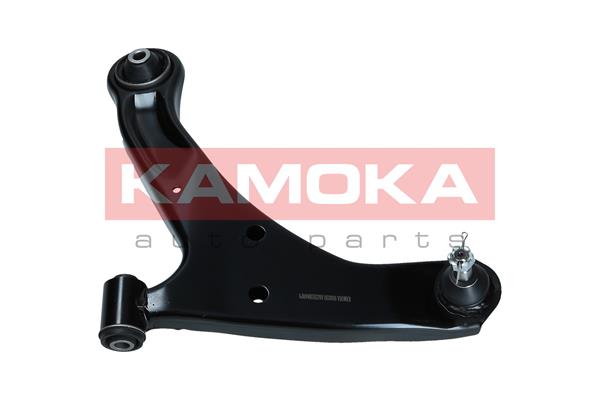 Track Control Arm - 9050293 KAMOKA