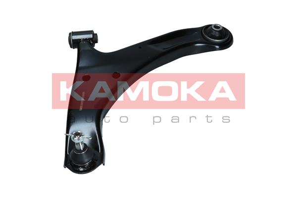 Track Control Arm - 9050293 KAMOKA